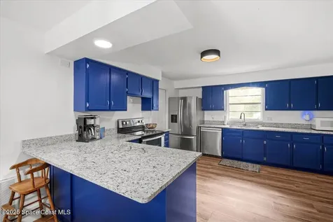 2715 Marshall Court Cocoa FL 32926