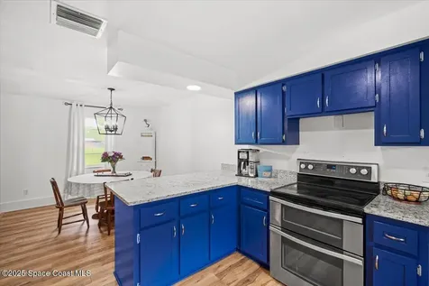 2715 Marshall Court Cocoa FL 32926