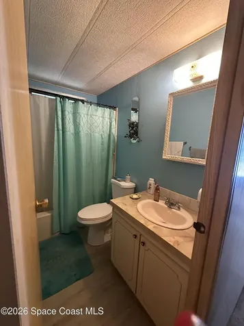 515 Royal Tern Drive N Barefoot Bay FL 32976