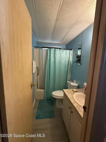 515 Royal Tern Drive N Barefoot Bay FL 32976