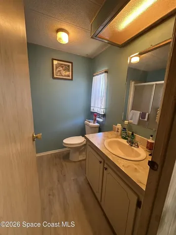 515 Royal Tern Drive N Barefoot Bay FL 32976