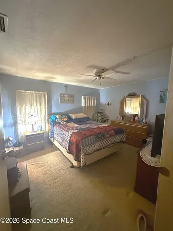 515 Royal Tern Drive N Barefoot Bay FL 32976
