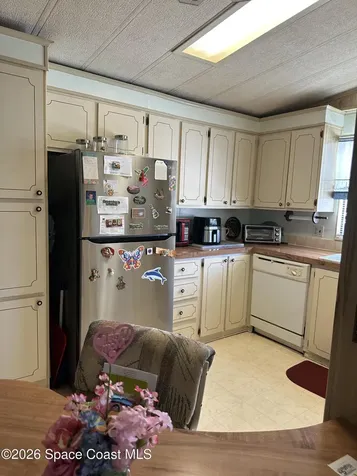 515 Royal Tern Drive N Barefoot Bay FL 32976
