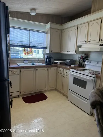 515 Royal Tern Drive N Barefoot Bay FL 32976