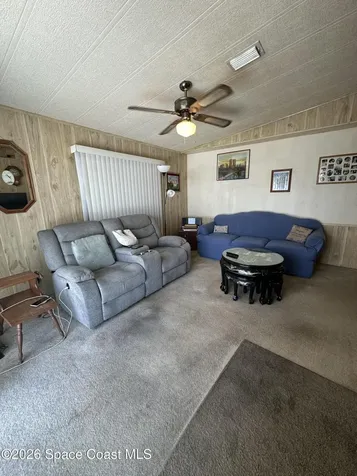 515 Royal Tern Drive N Barefoot Bay FL 32976