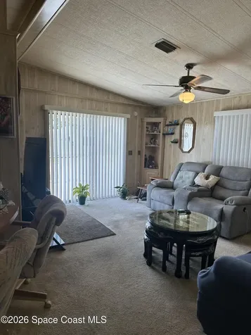 515 Royal Tern Drive N Barefoot Bay FL 32976