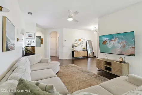 907 Ocaso Lane Rockledge FL 32955