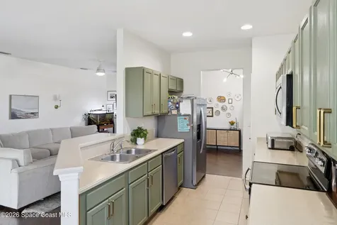 907 Ocaso Lane Rockledge FL 32955