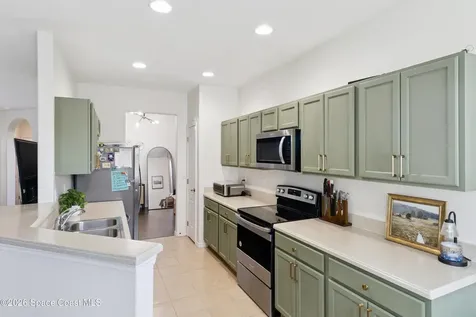 907 Ocaso Lane Rockledge FL 32955