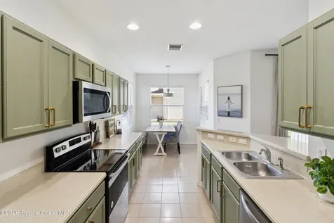 907 Ocaso Lane Rockledge FL 32955