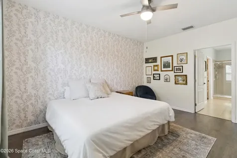 907 Ocaso Lane Rockledge FL 32955