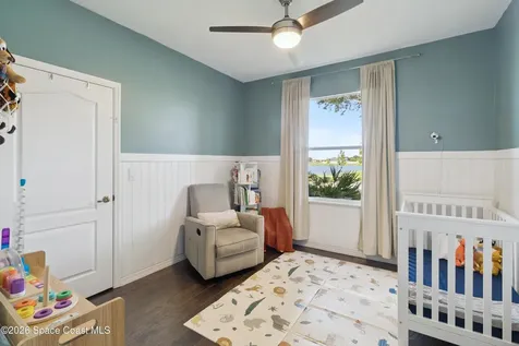 907 Ocaso Lane Rockledge FL 32955