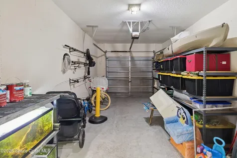 907 Ocaso Lane Rockledge FL 32955