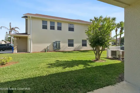 907 Ocaso Lane Rockledge FL 32955