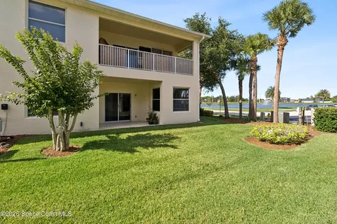 907 Ocaso Lane Rockledge FL 32955