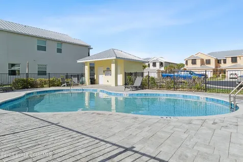 907 Ocaso Lane Rockledge FL 32955