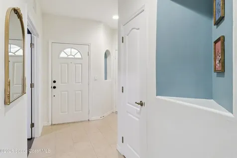 907 Ocaso Lane Rockledge FL 32955