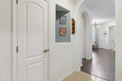 907 Ocaso Lane Rockledge FL 32955
