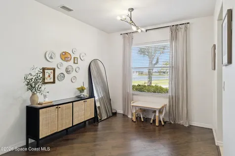907 Ocaso Lane Rockledge FL 32955