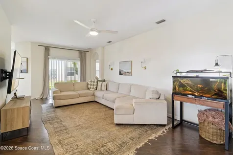 907 Ocaso Lane Rockledge FL 32955