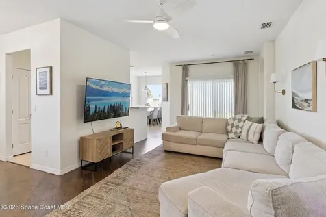 907 Ocaso Lane Rockledge FL 32955