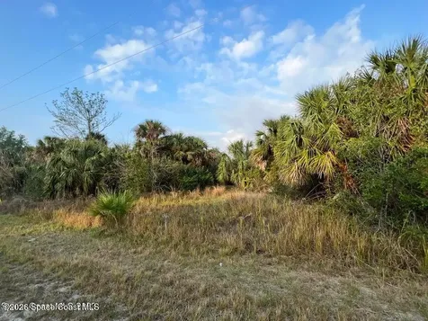 2044 Alwar Avenue SW Palm Bay FL 32908