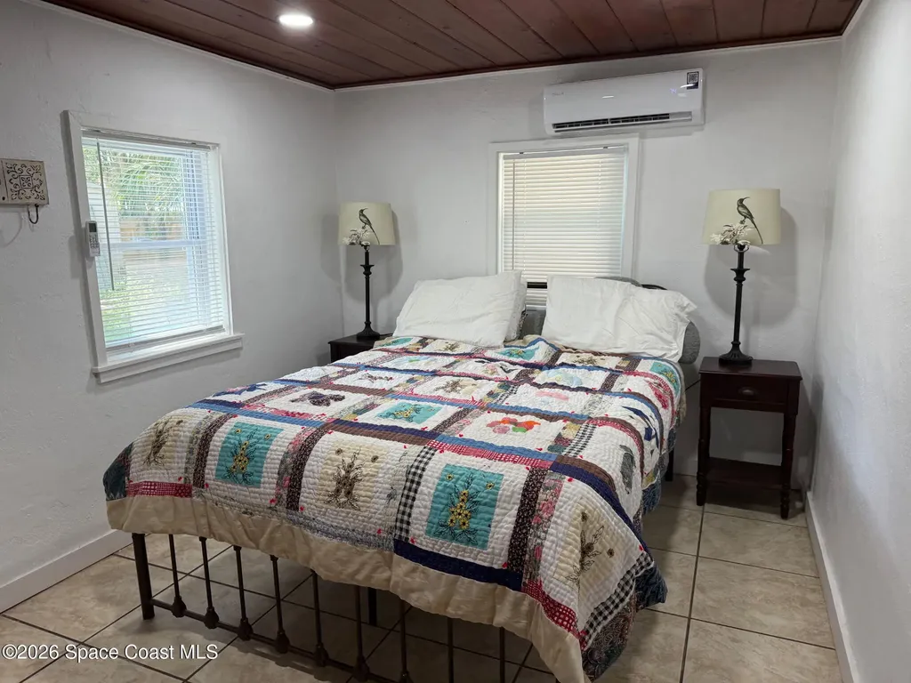 321 Sagamore Street Melbourne FL 32904