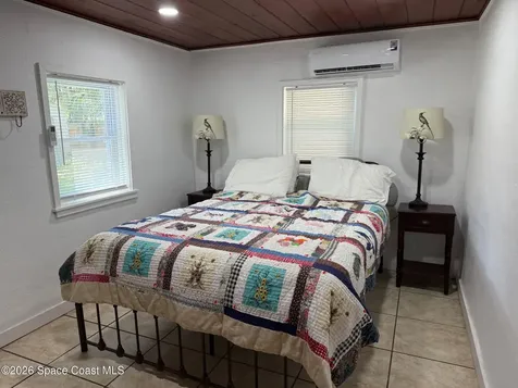 321 Sagamore Street Melbourne FL 32904