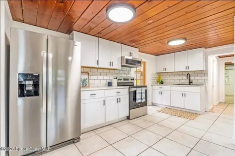 321 Sagamore Street Melbourne FL 32904