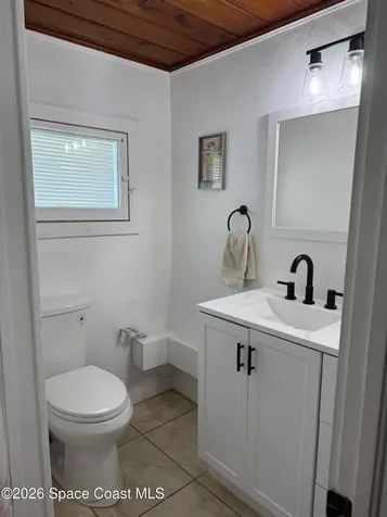 321 Sagamore Street Melbourne FL 32904