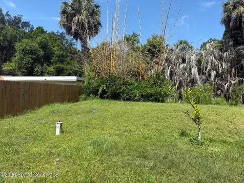 321 Sagamore Street Melbourne FL 32904