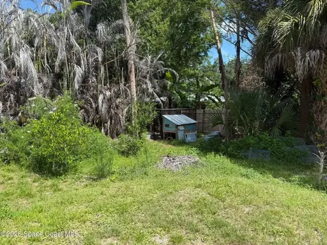 321 Sagamore Street Melbourne FL 32904