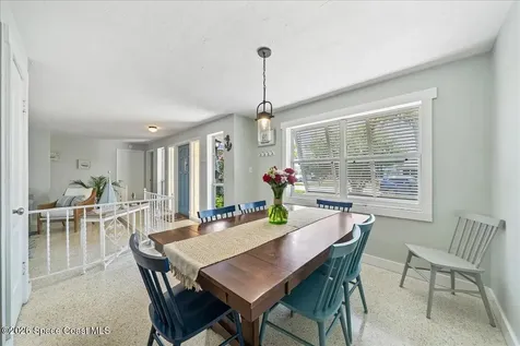 479 Sandpiper Drive Satellite Beach FL 32937