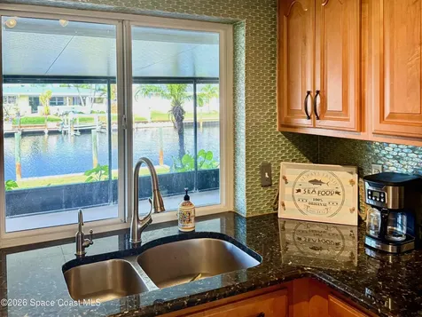 479 Sandpiper Drive Satellite Beach FL 32937