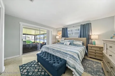 479 Sandpiper Drive Satellite Beach FL 32937