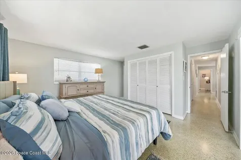 479 Sandpiper Drive Satellite Beach FL 32937