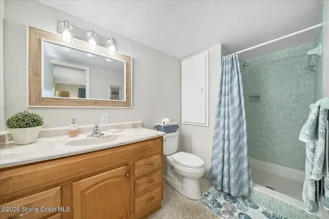 479 Sandpiper Drive Satellite Beach FL 32937