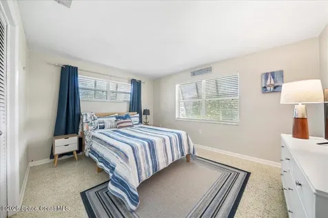479 Sandpiper Drive Satellite Beach FL 32937