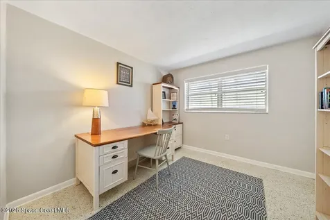 479 Sandpiper Drive Satellite Beach FL 32937