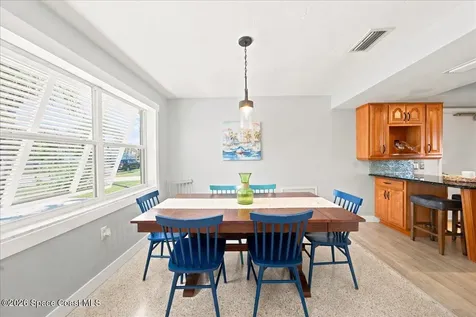 479 Sandpiper Drive Satellite Beach FL 32937