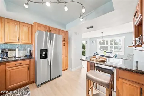 479 Sandpiper Drive Satellite Beach FL 32937