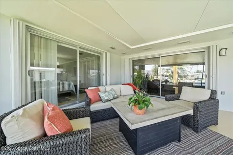 479 Sandpiper Drive Satellite Beach FL 32937