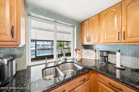 479 Sandpiper Drive Satellite Beach FL 32937