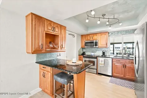479 Sandpiper Drive Satellite Beach FL 32937