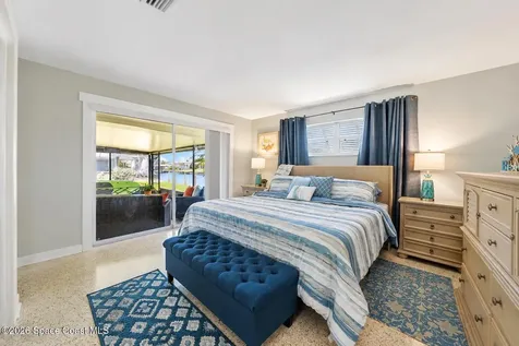 479 Sandpiper Drive Satellite Beach FL 32937