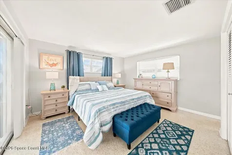 479 Sandpiper Drive Satellite Beach FL 32937