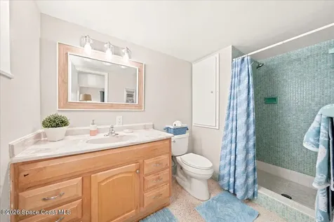 479 Sandpiper Drive Satellite Beach FL 32937