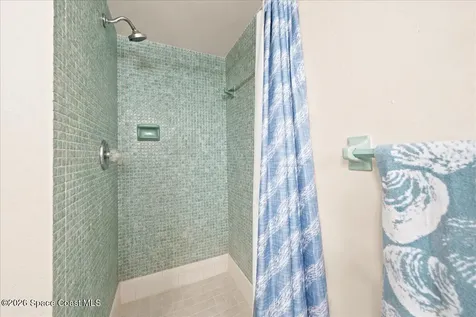 479 Sandpiper Drive Satellite Beach FL 32937