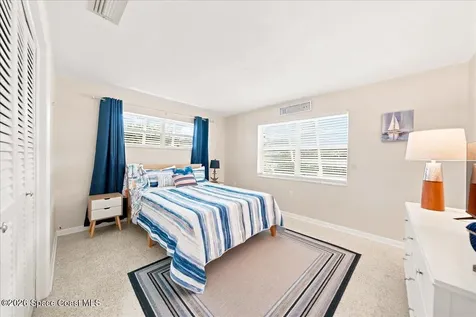 479 Sandpiper Drive Satellite Beach FL 32937