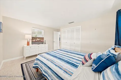 479 Sandpiper Drive Satellite Beach FL 32937